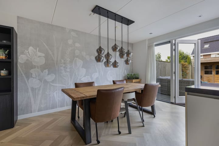 Foto 26 van Berltsumer Wiid 3