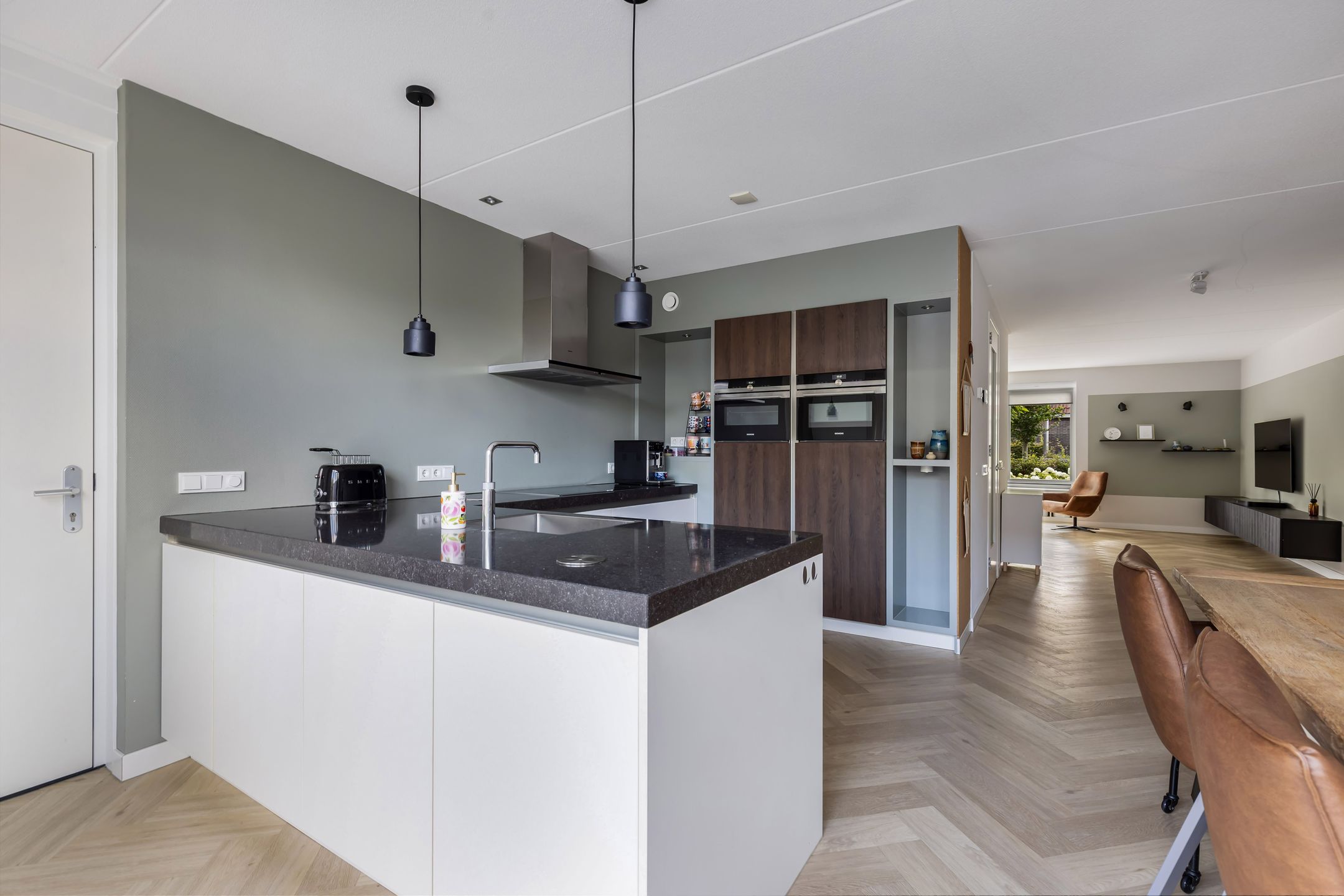 Foto 27 van Berltsumer Wiid 3