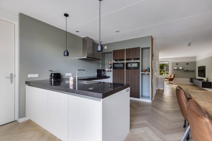 Foto 27 van Berltsumer Wiid 3