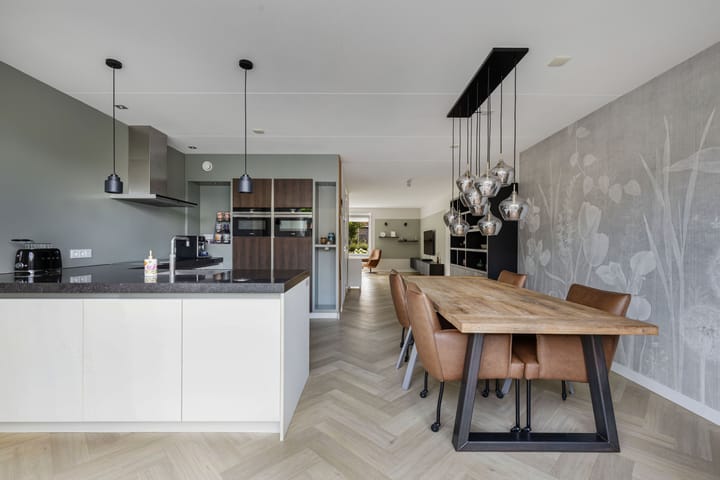 Foto 28 van Berltsumer Wiid 3