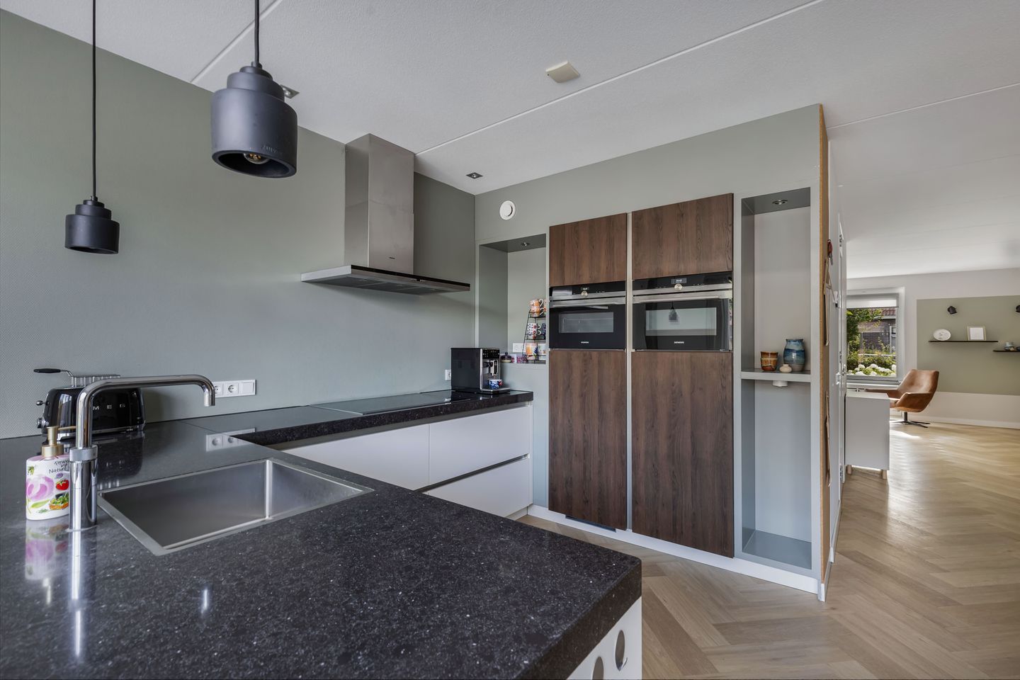 Foto 29 van Berltsumer Wiid 3