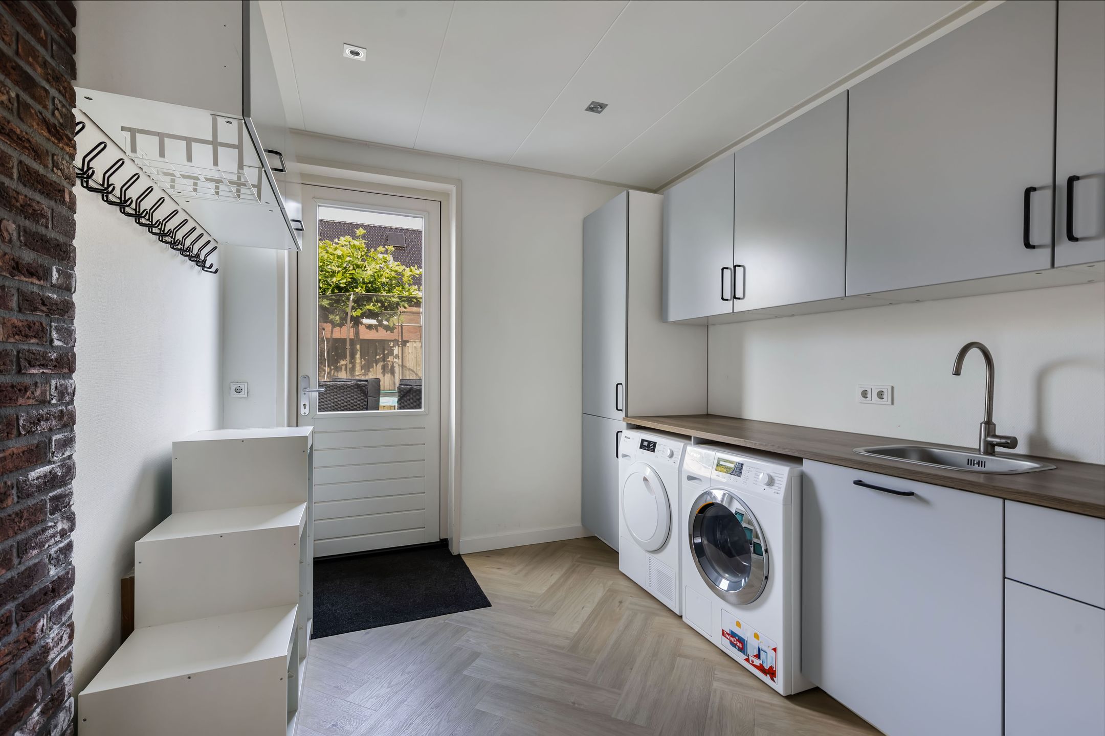 Foto 30 van Berltsumer Wiid 3