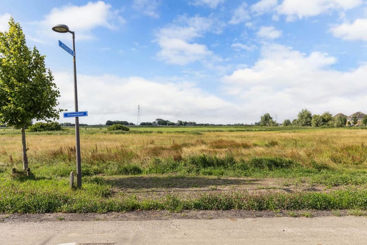 Foto 5 van Berltsumer Wiid 3