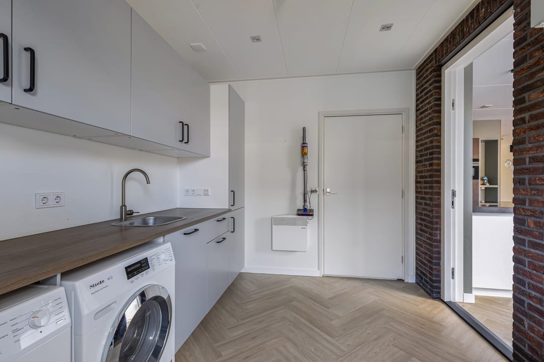 Foto 31 van Berltsumer Wiid 3