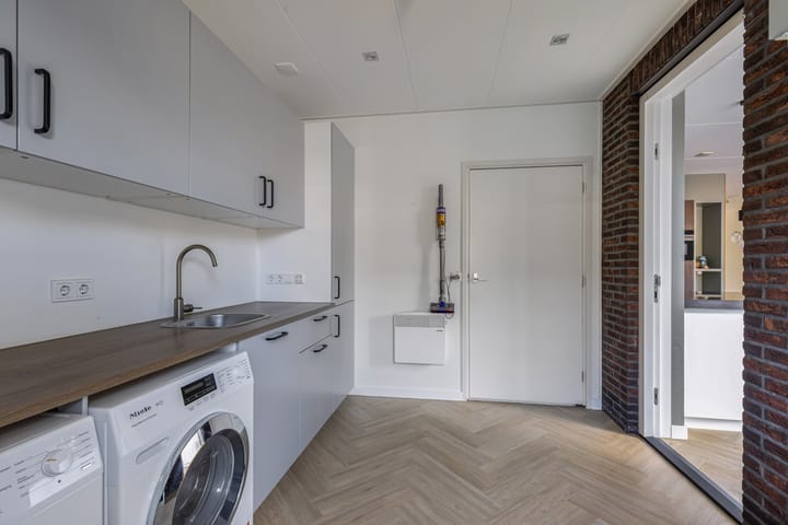 Foto 31 van Berltsumer Wiid 3