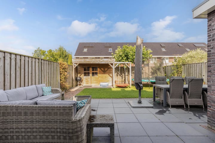 Foto 32 van Berltsumer Wiid 3