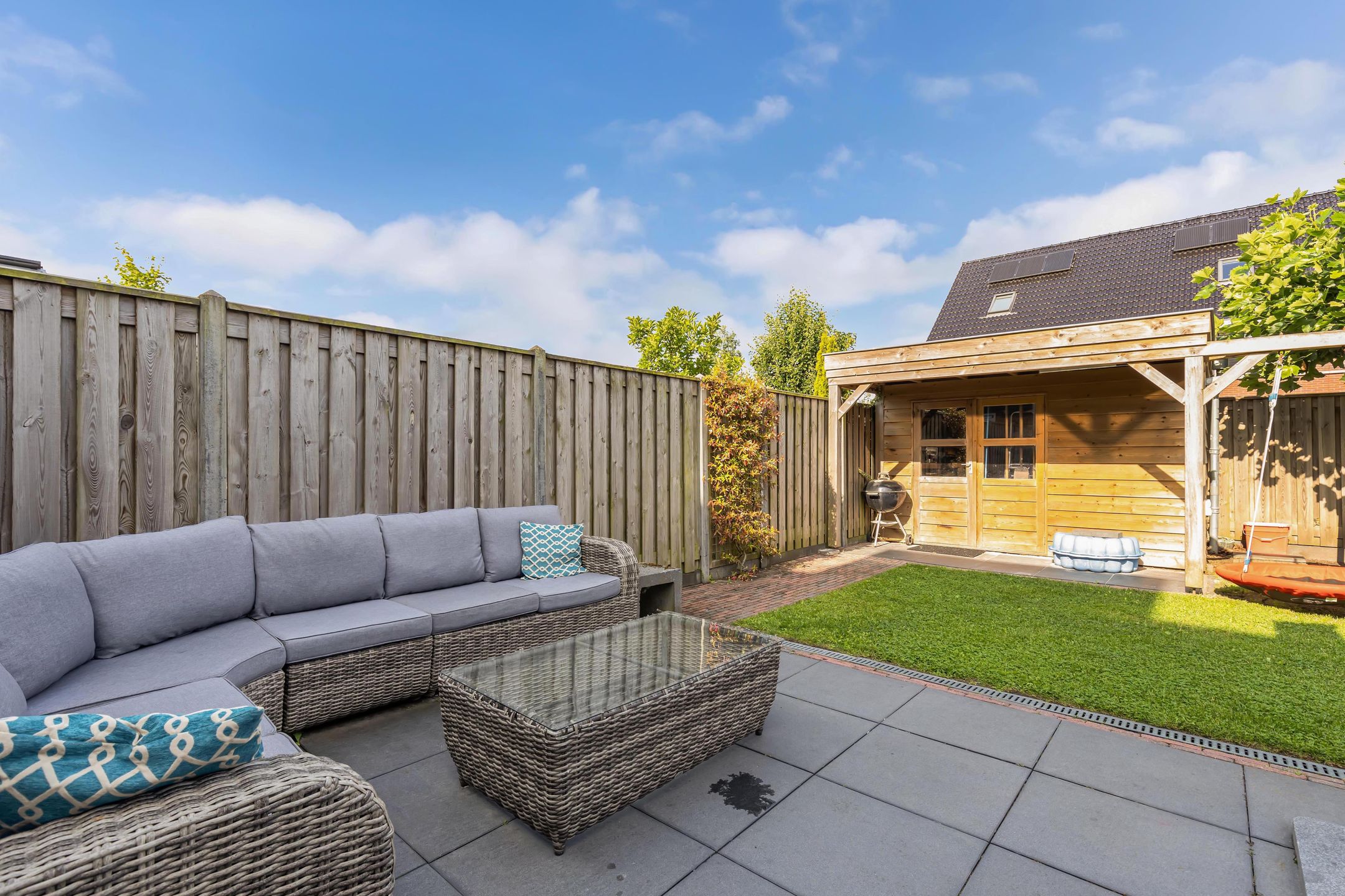 Foto 33 van Berltsumer Wiid 3