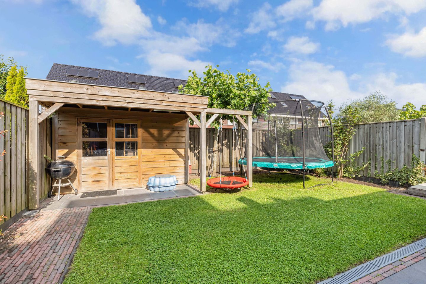 Foto 34 van Berltsumer Wiid 3