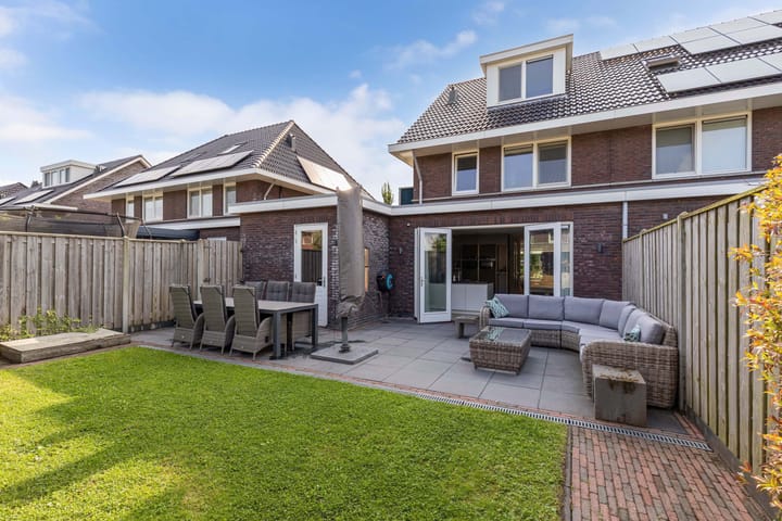 Foto 35 van Berltsumer Wiid 3