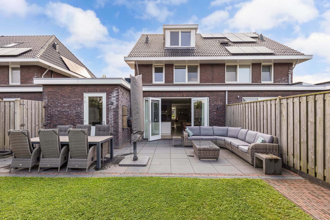 Foto 38 van Berltsumer Wiid 3