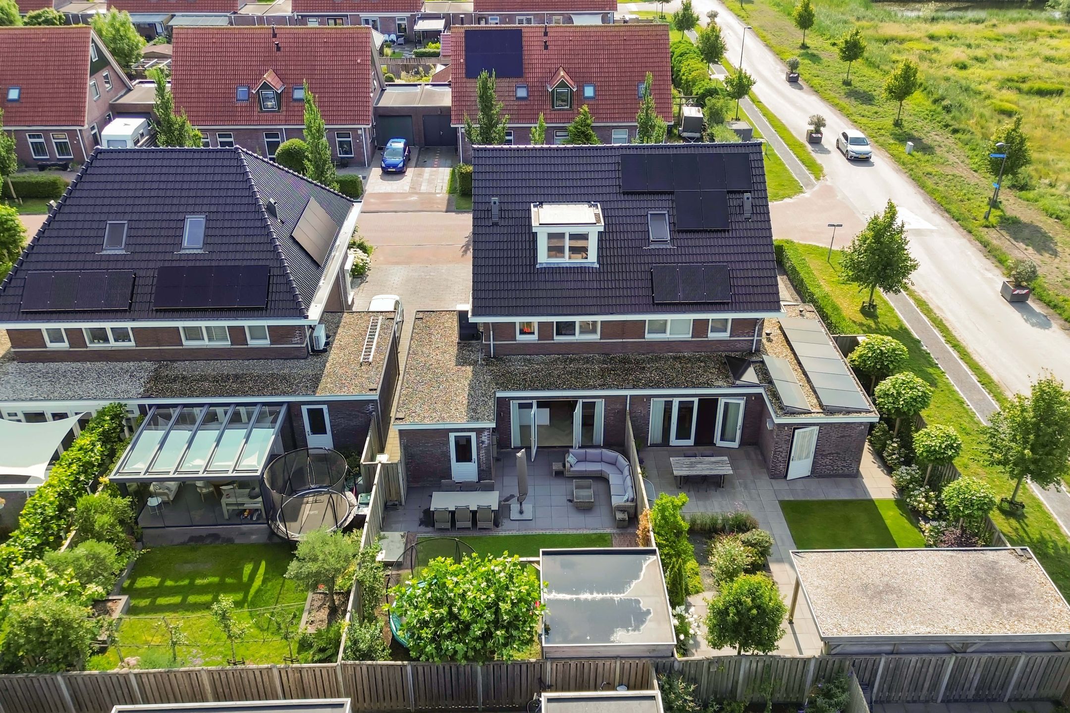 Foto 39 van Berltsumer Wiid 3