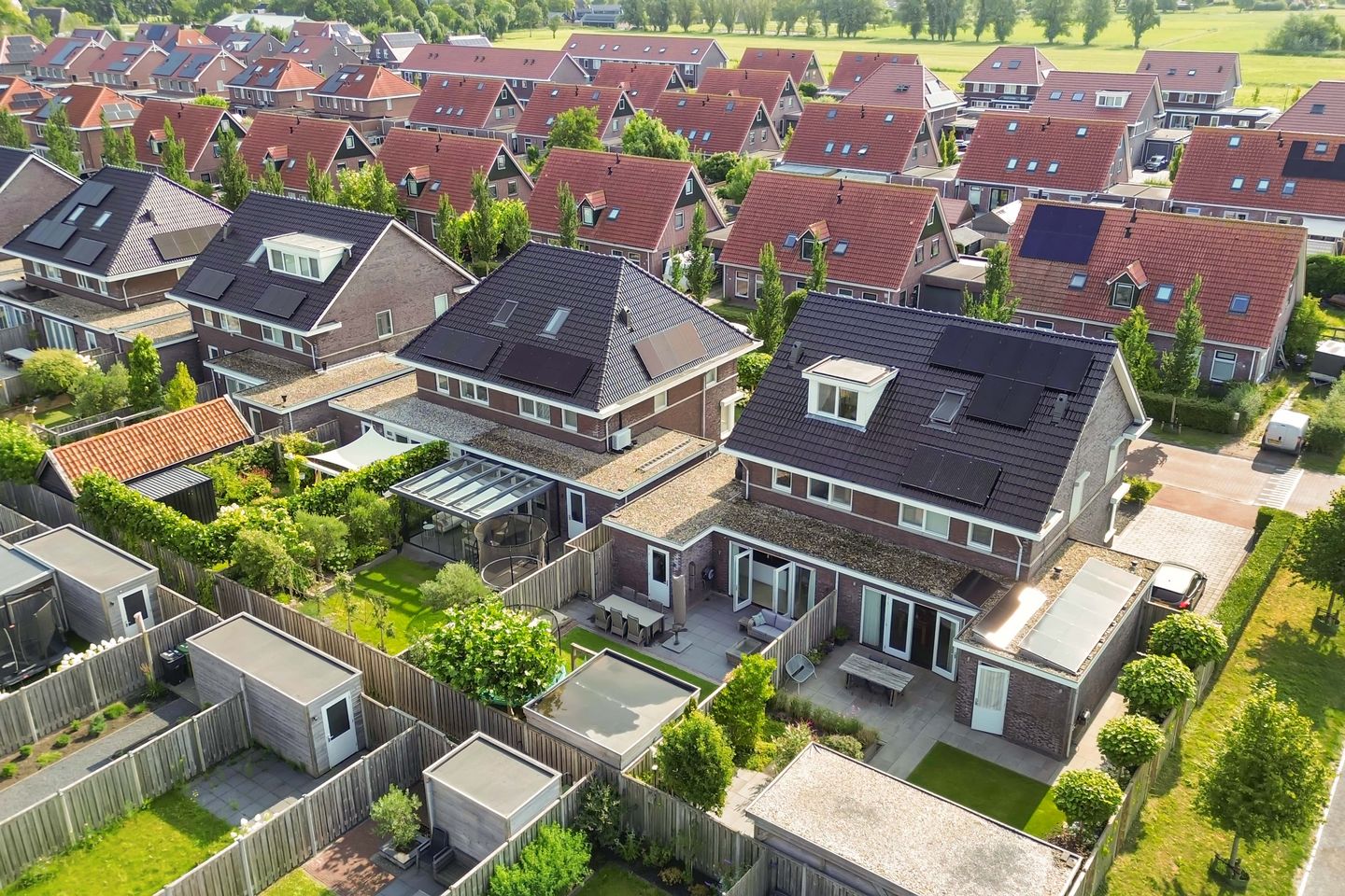 Foto 40 van Berltsumer Wiid 3