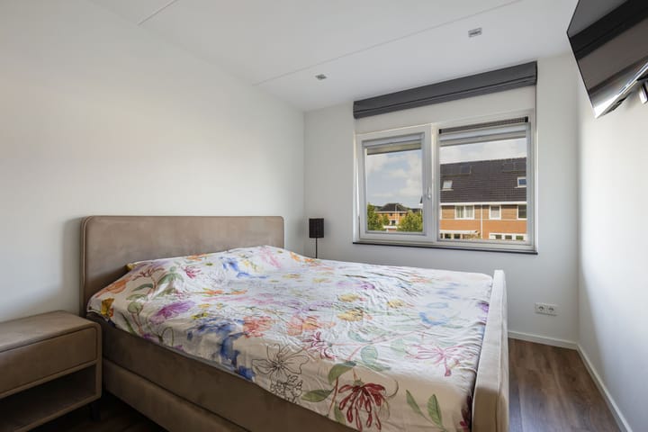 Foto 42 van Berltsumer Wiid 3