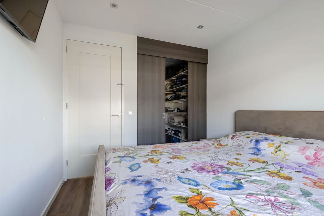 Foto 43 van Berltsumer Wiid 3