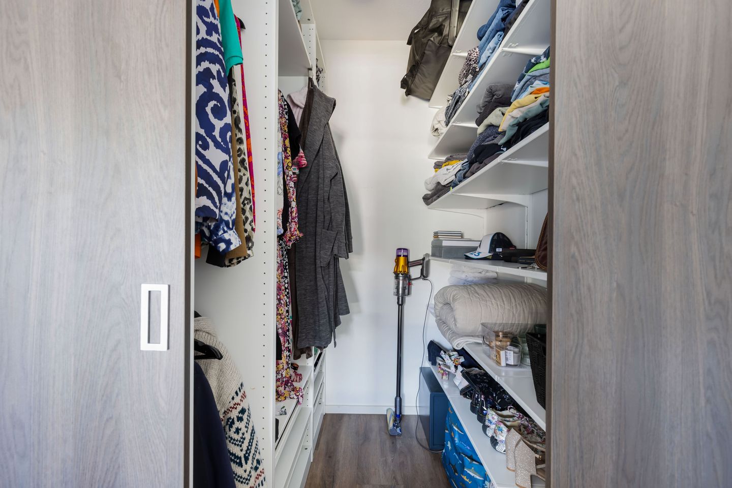 Foto 44 van Berltsumer Wiid 3