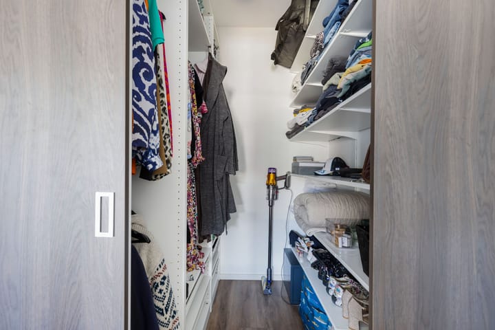 Foto 44 van Berltsumer Wiid 3