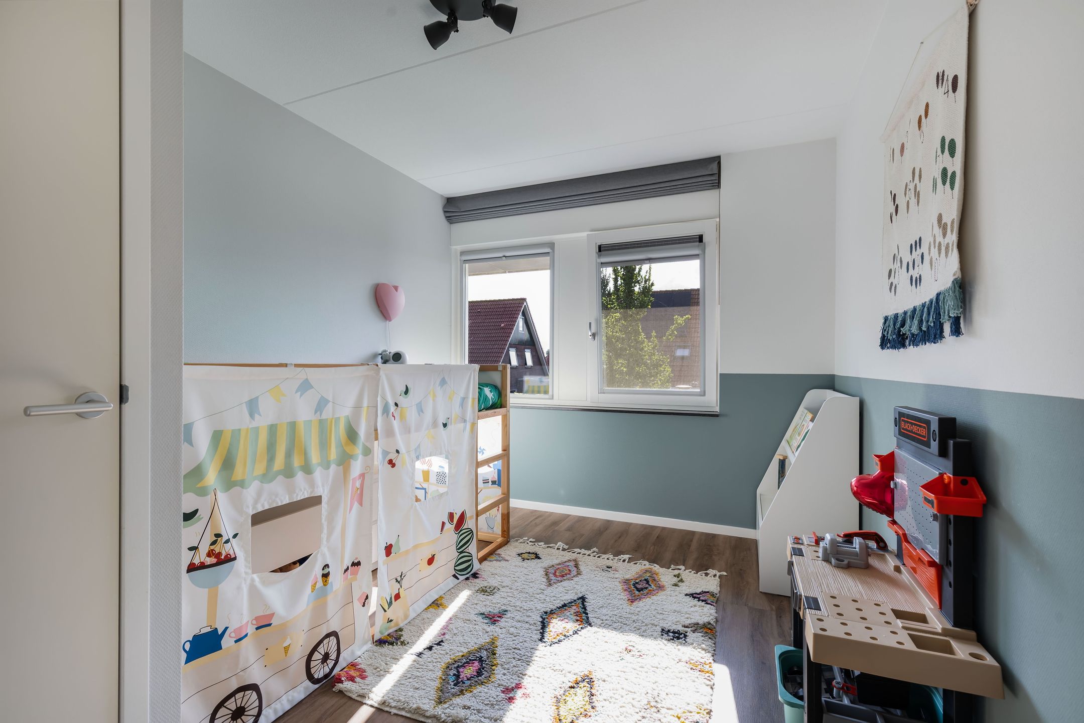 Foto 45 van Berltsumer Wiid 3