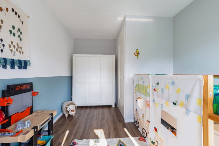 Foto 46 van Berltsumer Wiid 3