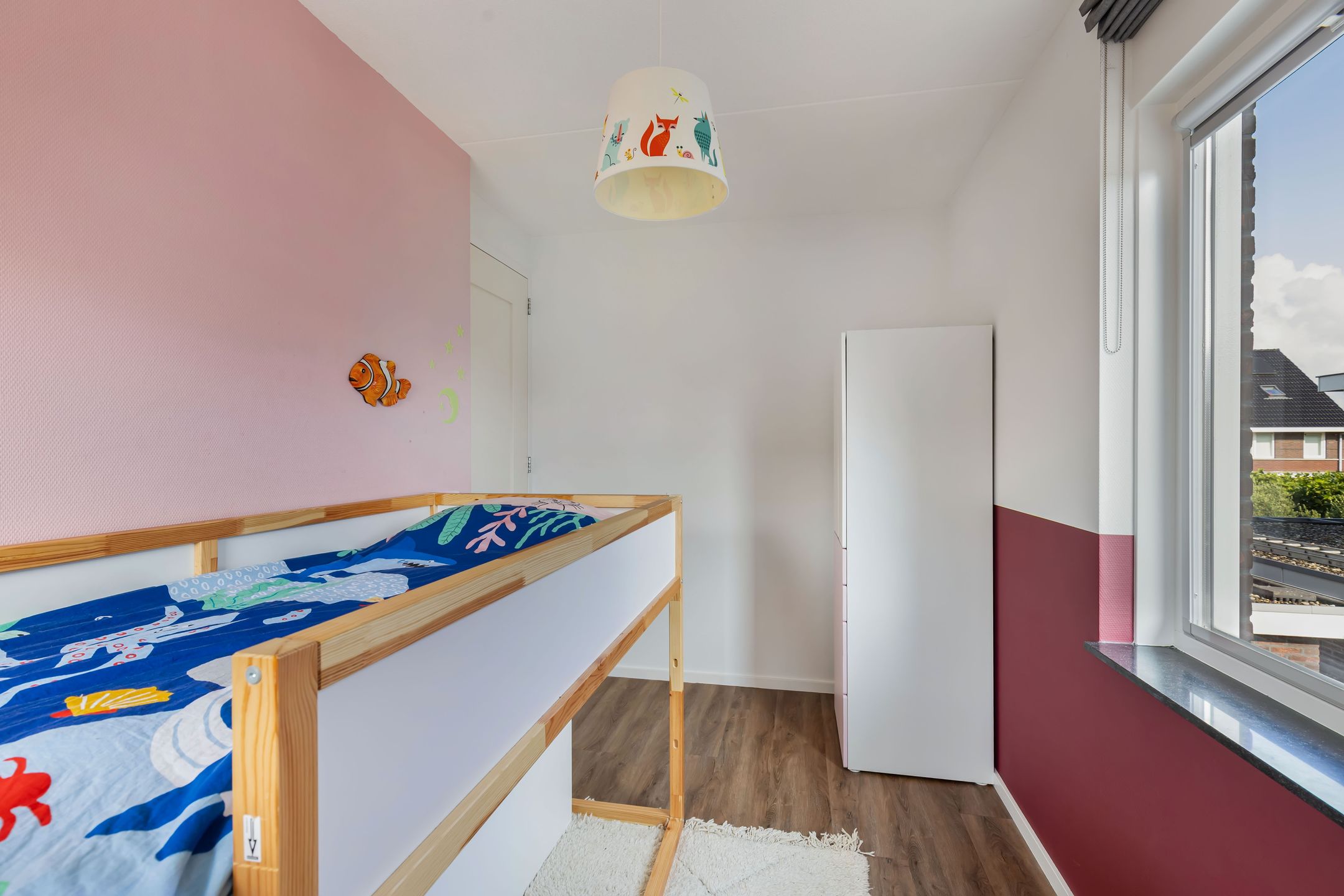 Foto 48 van Berltsumer Wiid 3