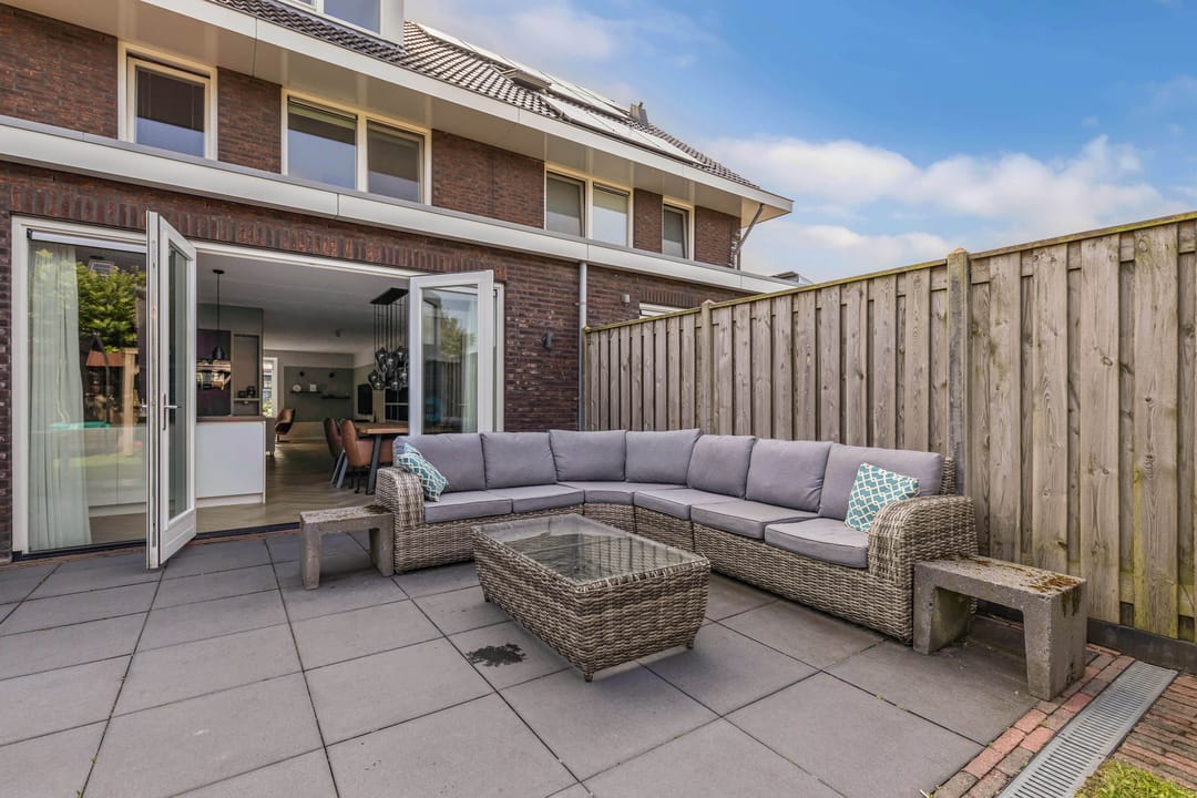 Foto 37 van Berltsumer Wiid 3