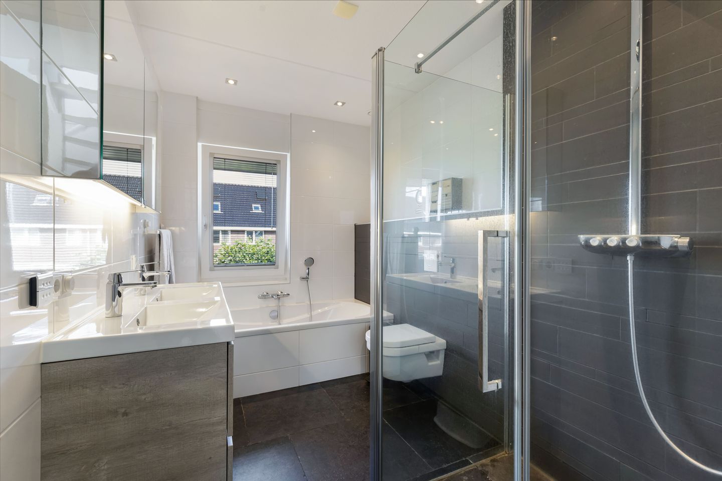 Foto 49 van Berltsumer Wiid 3