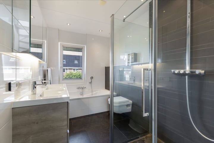 Foto 49 van Berltsumer Wiid 3