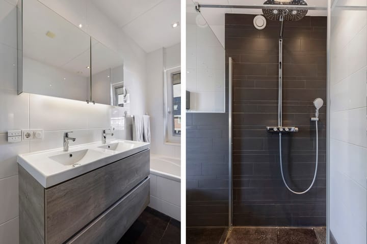 Foto 50 van Berltsumer Wiid 3