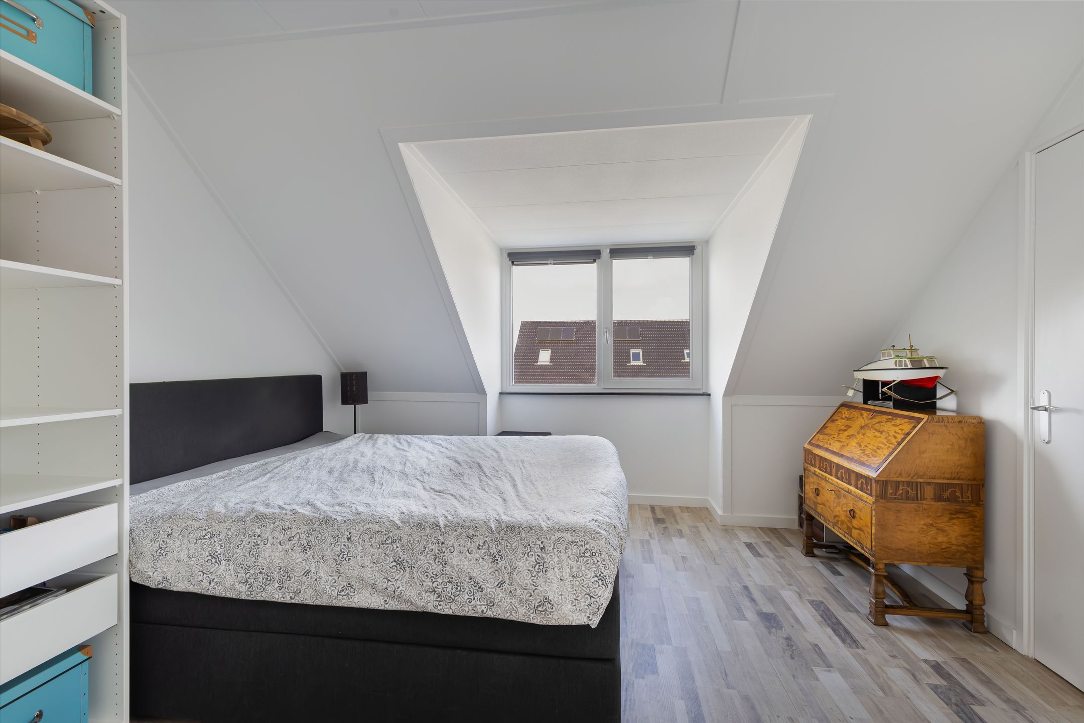 Foto 51 van Berltsumer Wiid 3