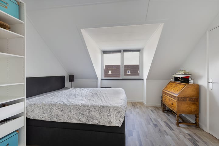 Foto 51 van Berltsumer Wiid 3