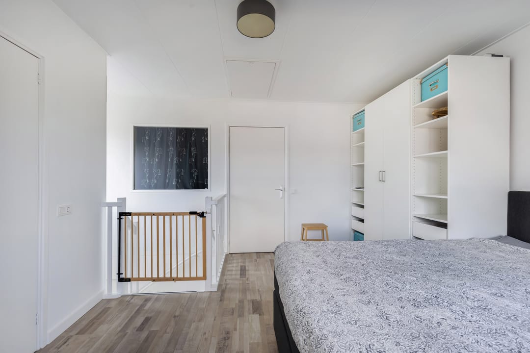 Foto 52 van Berltsumer Wiid 3