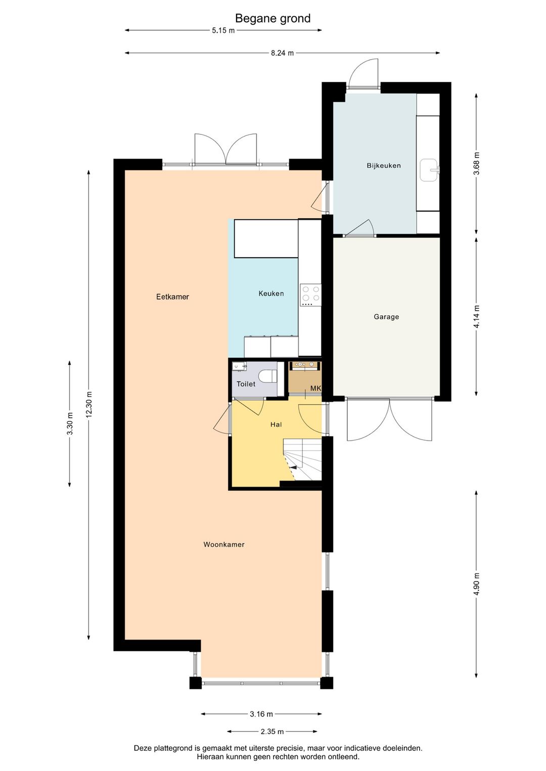 Foto 53 van Berltsumer Wiid 3