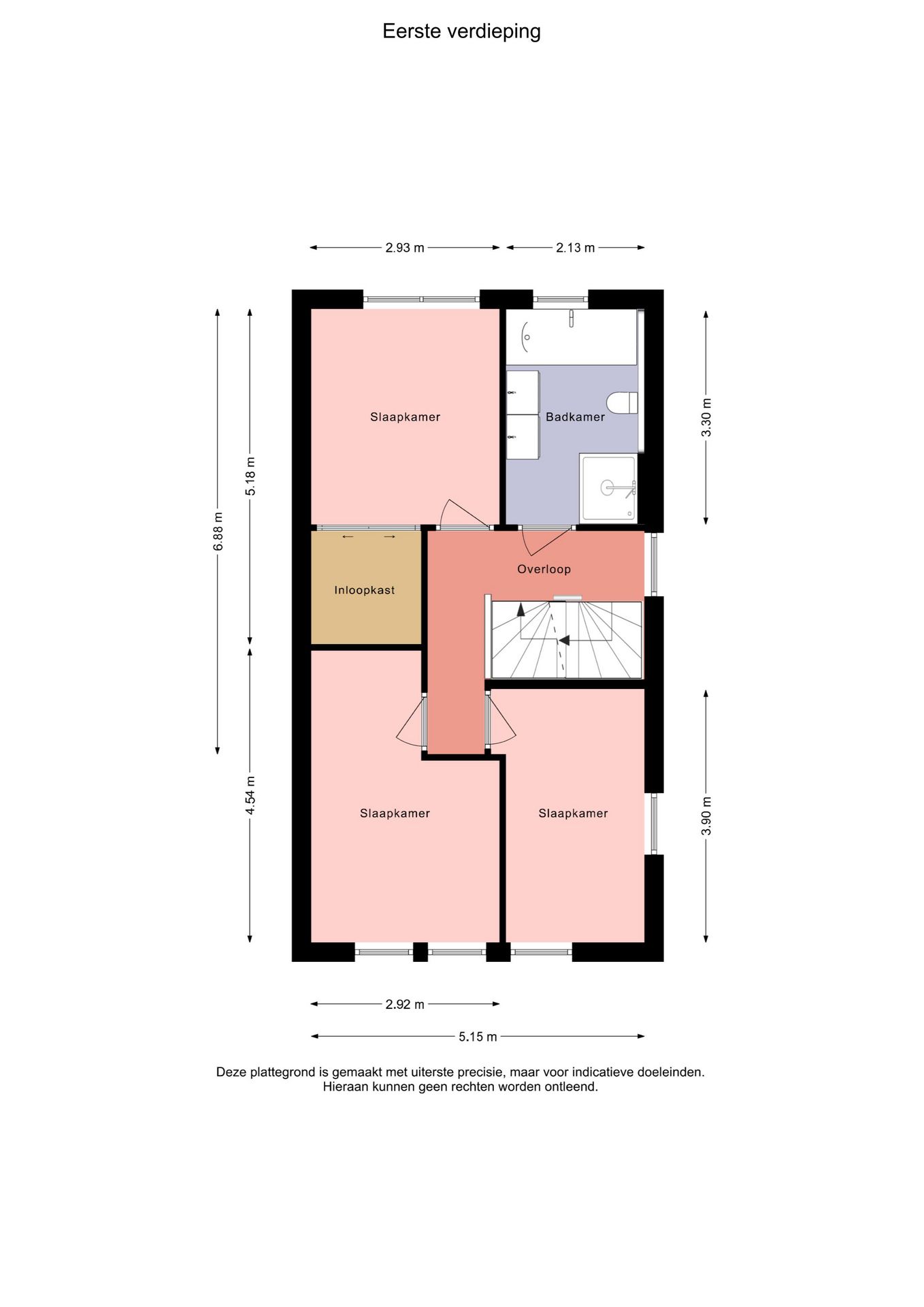 Foto 54 van Berltsumer Wiid 3