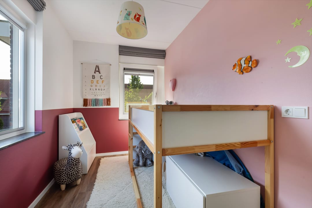 Foto 47 van Berltsumer Wiid 3