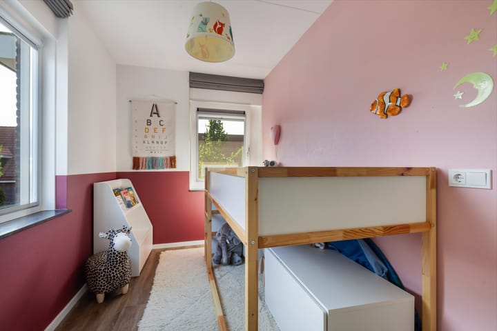 Foto 47 van Berltsumer Wiid 3