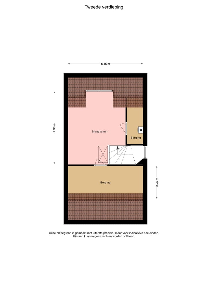 Foto 55 van Berltsumer Wiid 3