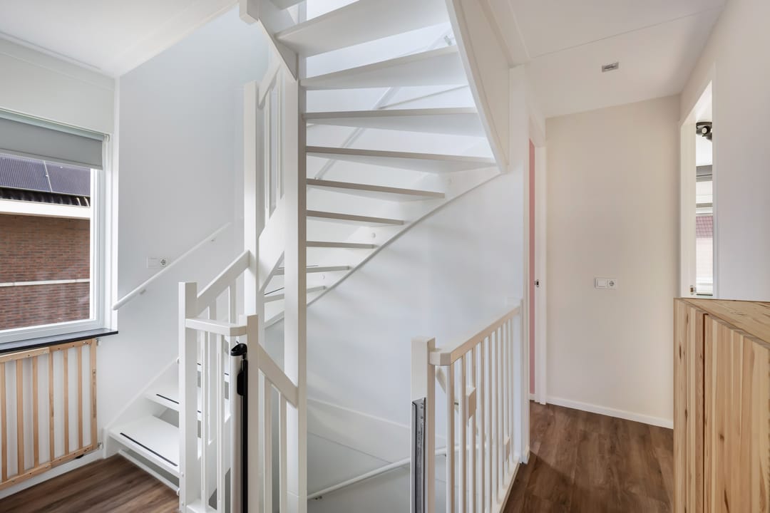 Foto 41 van Berltsumer Wiid 3