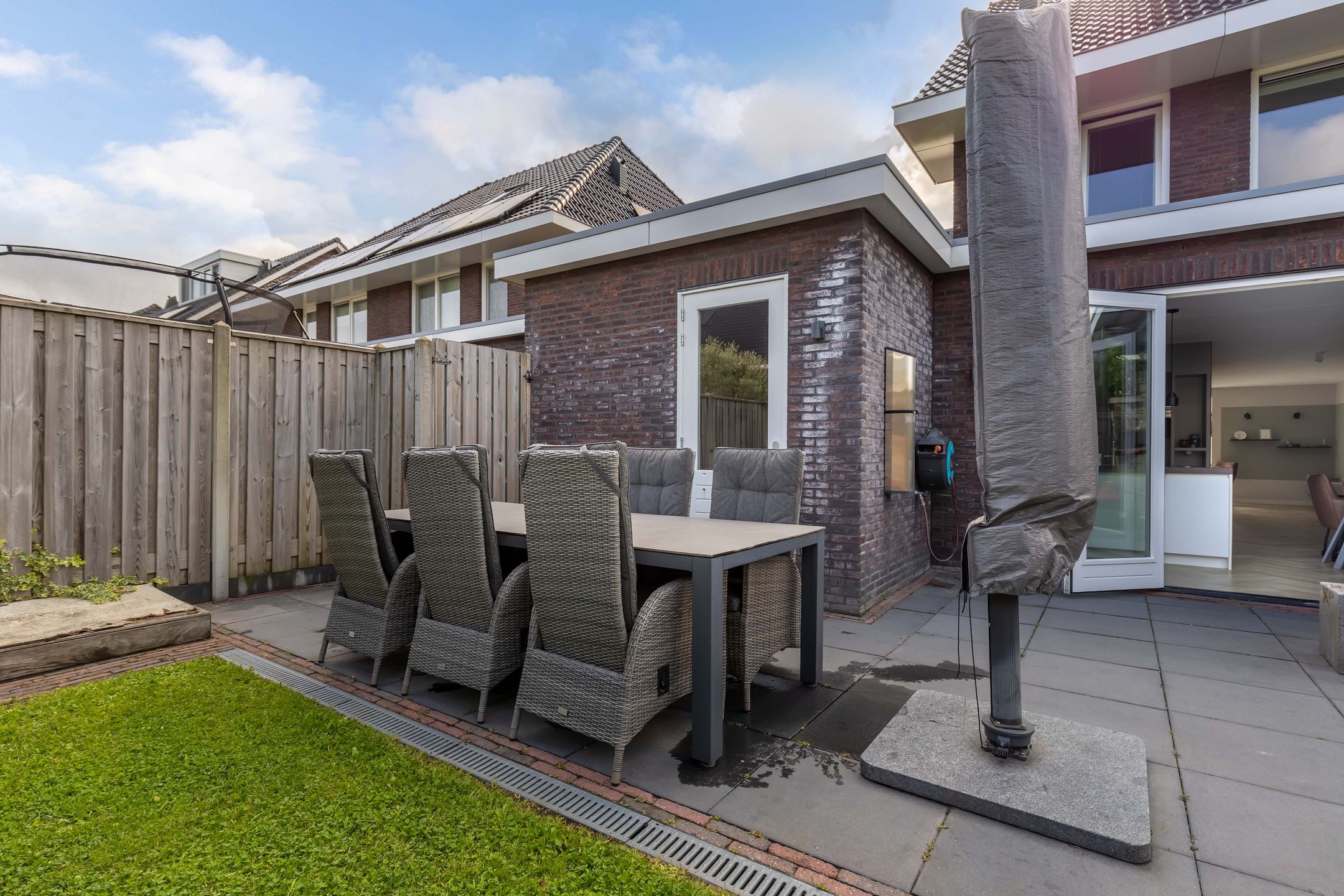 Foto 36 van Berltsumer Wiid 3