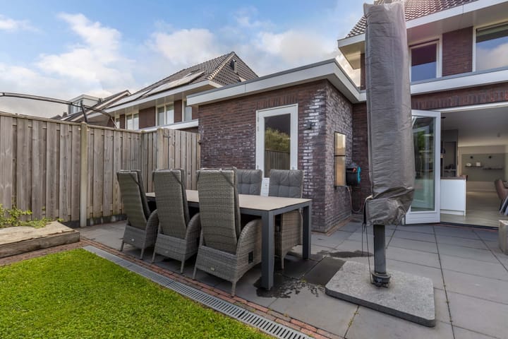 Foto 36 van Berltsumer Wiid 3