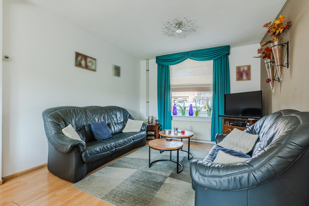 Foto 7 van Julianastraat 32