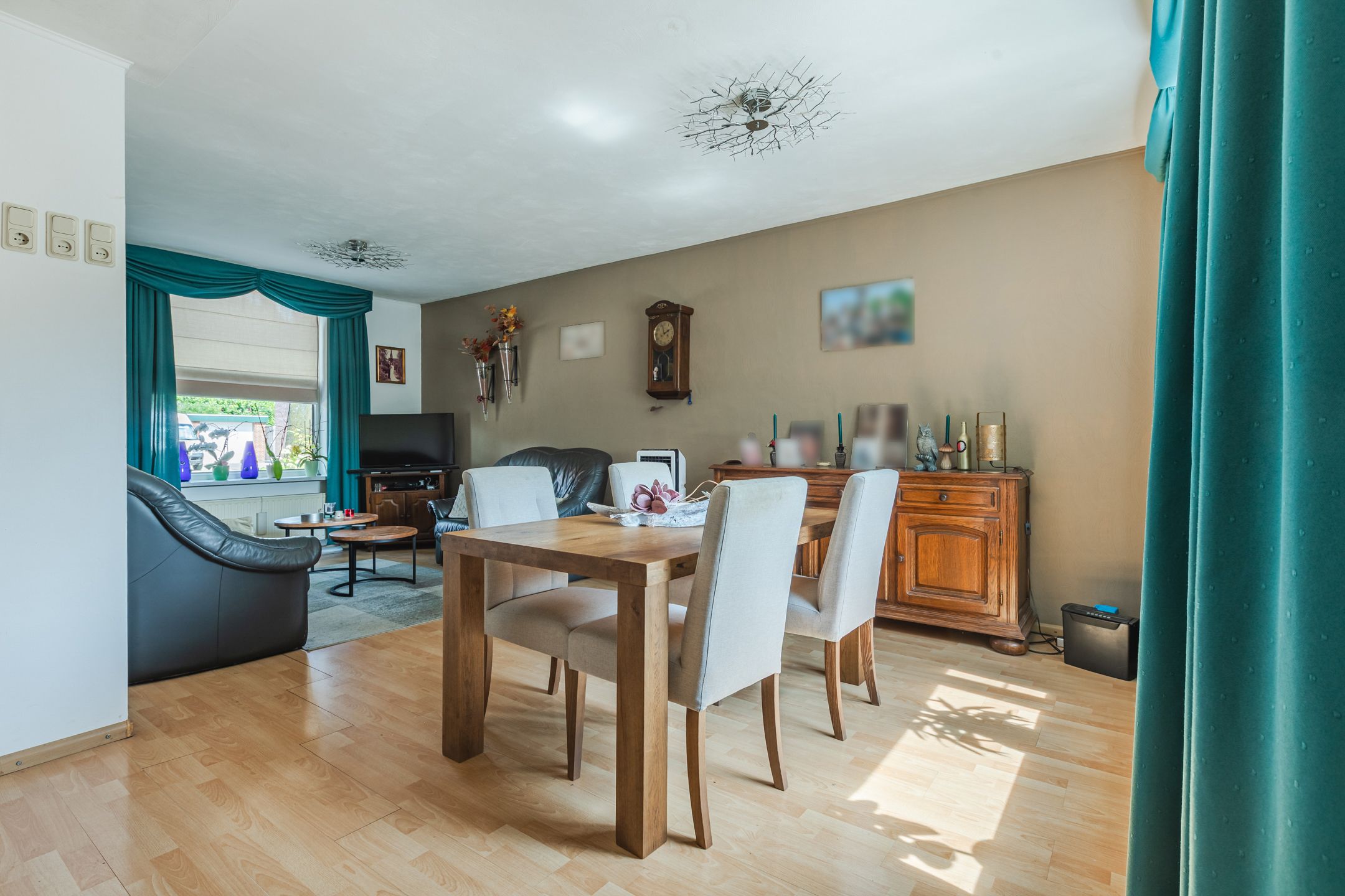 Foto 9 van Julianastraat 32