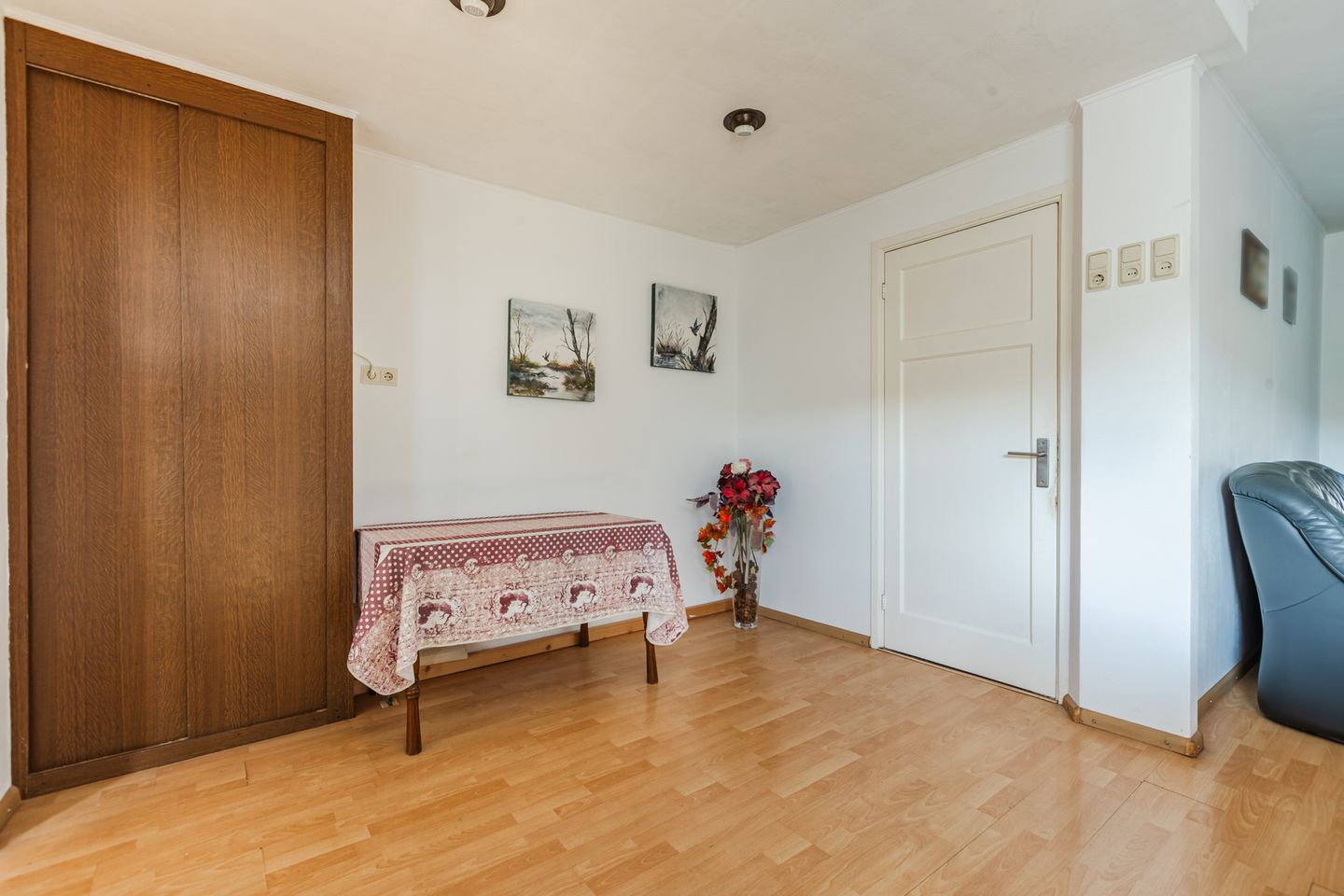 Foto 10 van Julianastraat 32