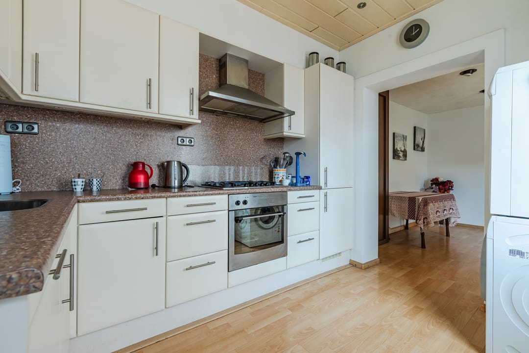 Foto 11 van Julianastraat 32