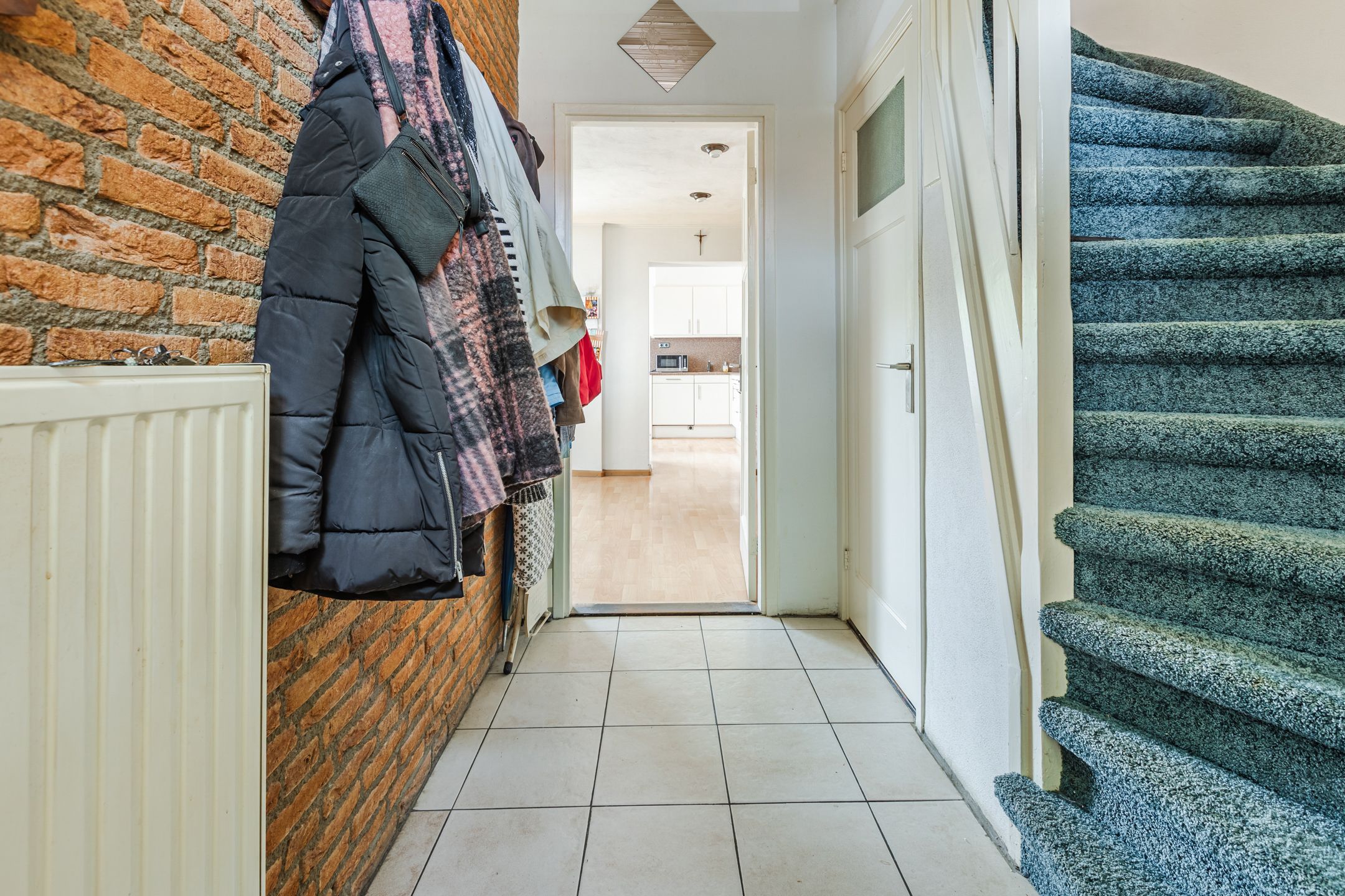 Foto 12 van Julianastraat 32