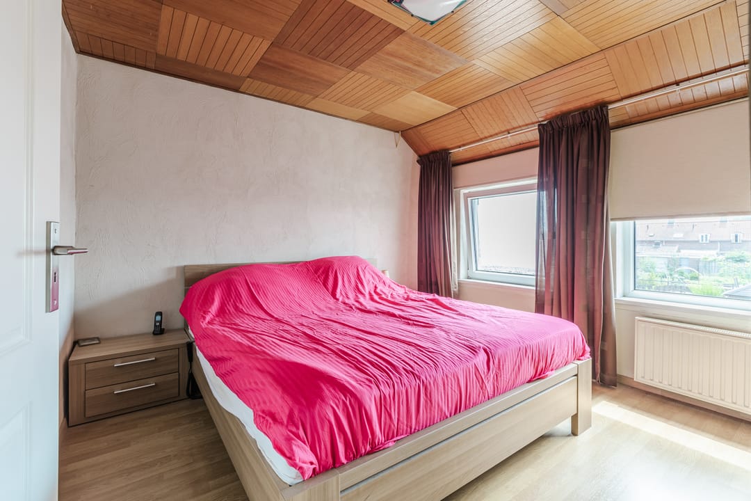 Foto 13 van Julianastraat 32