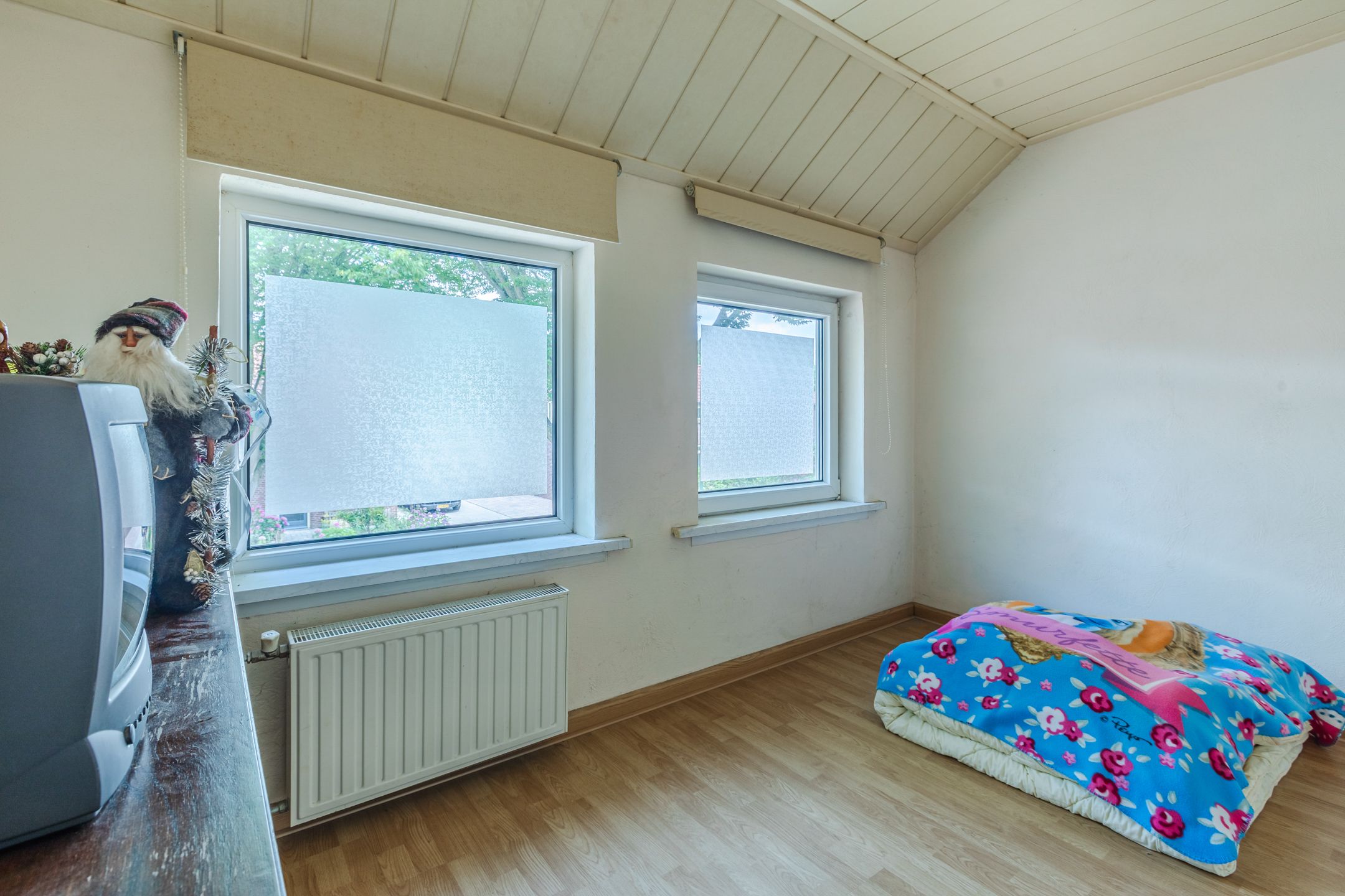 Foto 15 van Julianastraat 32