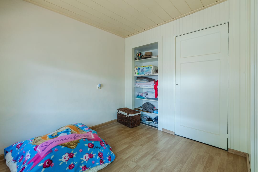 Foto 16 van Julianastraat 32