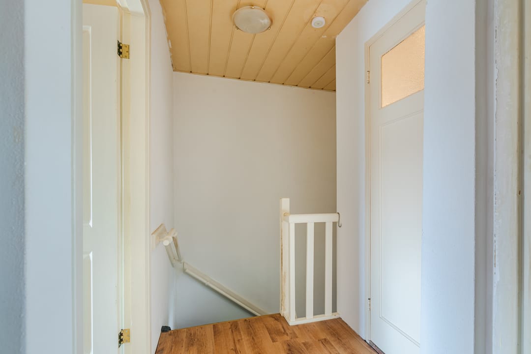 Foto 17 van Julianastraat 32