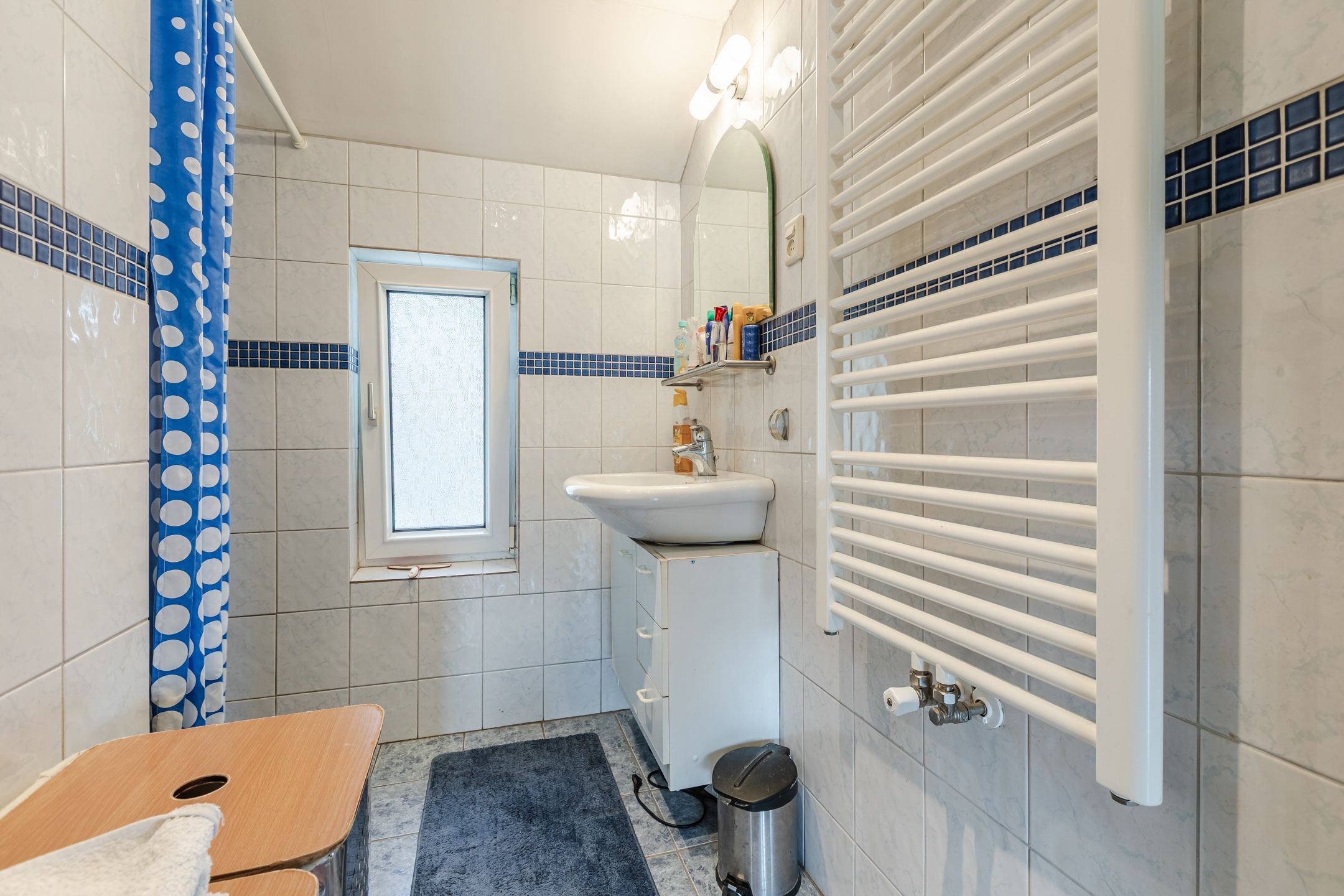 Foto 18 van Julianastraat 32