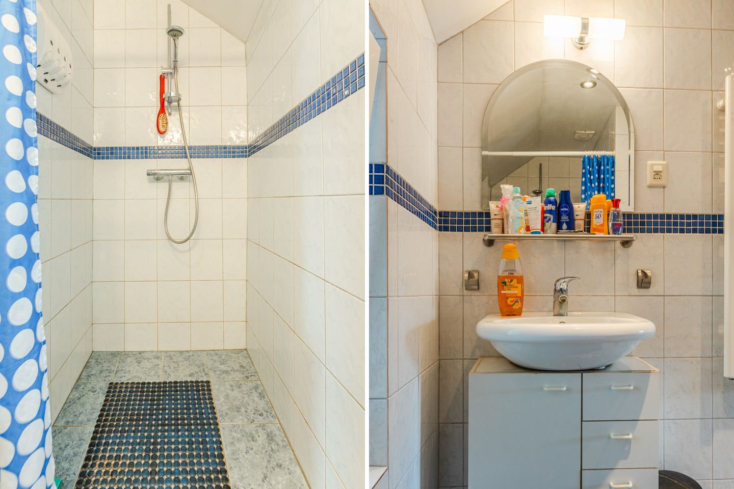 Foto 19 van Julianastraat 32