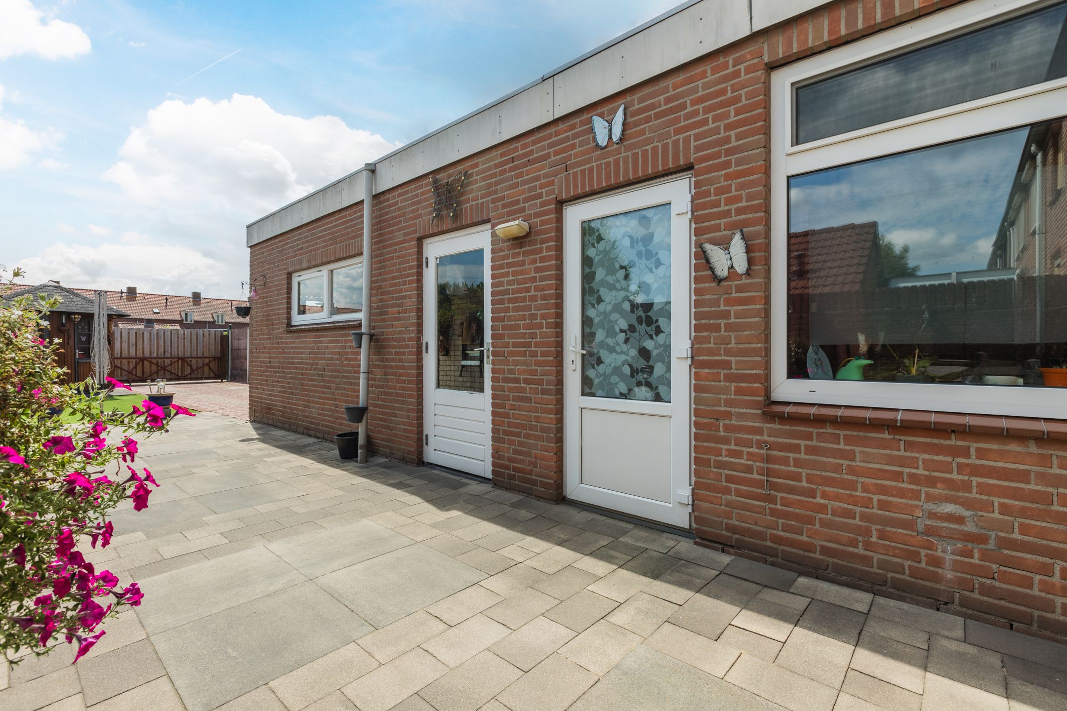 Foto 21 van Julianastraat 32